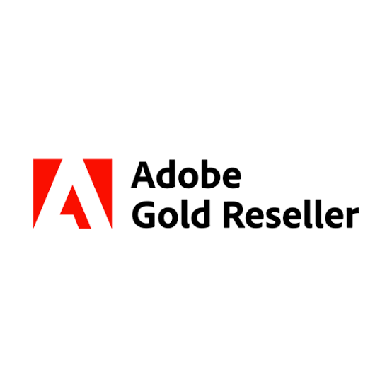 Adobe Gold Reseller - FL Betances & Asociados