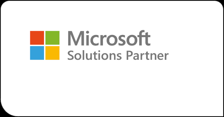 Microsoft Solutions Partner - FL Betances & Asociados