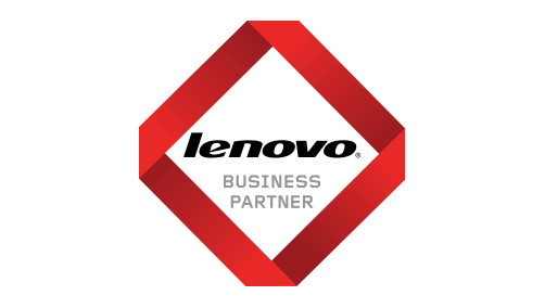 Lenovo Business Partner - FL Betances & Asociados